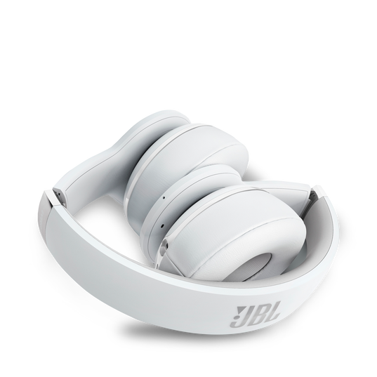 大特価 pop JBL (Max 20-Hour with Headphones Bluetooth | 300 Everest ヘッドフォン